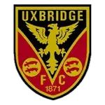 Uxbridge