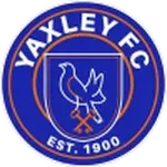 Yaxley