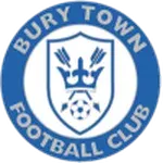 Bury Town