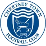 Chertsey Town
