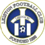 Leiston