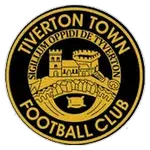 Tiverton Town