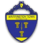 Warrington Town
