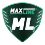 ML Vitebsk
