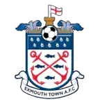 Exmouth