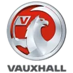 Vauxhall Motors