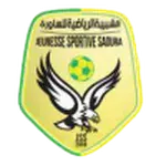 JS Saoura