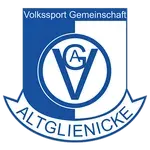 Altglienicke