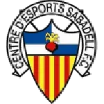 Sabadell