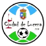 Ciudad de Lucena