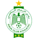 الرجاء الرياضي