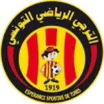 الترجي الرياضي