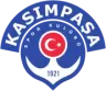 Kasımpaşa