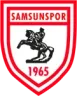 Samsunspor