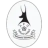 تيلفورد يونايتد