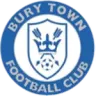 Bury Town