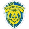 Spalding United