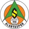 Alanyaspor